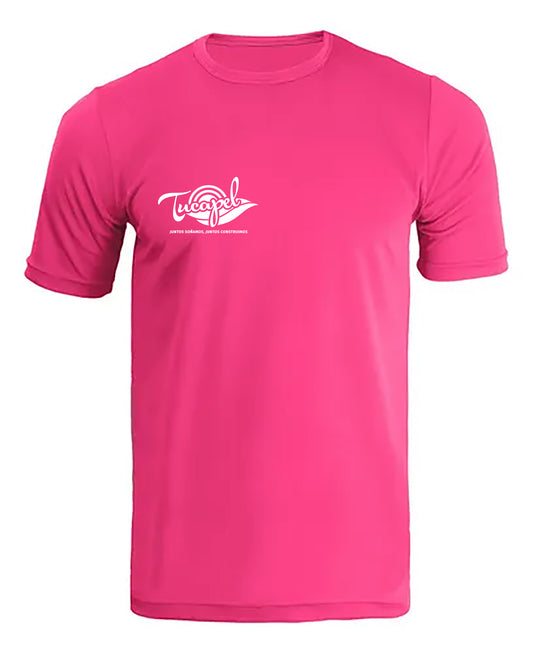 TEST Maleta grande cobalt negro